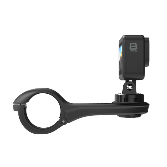 Top Mount GoPro Adapter - Arvada Triathlon Company