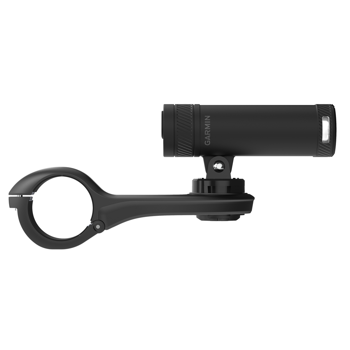 Top Mount GoPro Adapter - Arvada Triathlon Company