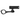 Top Mount GoPro Adapter - Arvada Triathlon Company