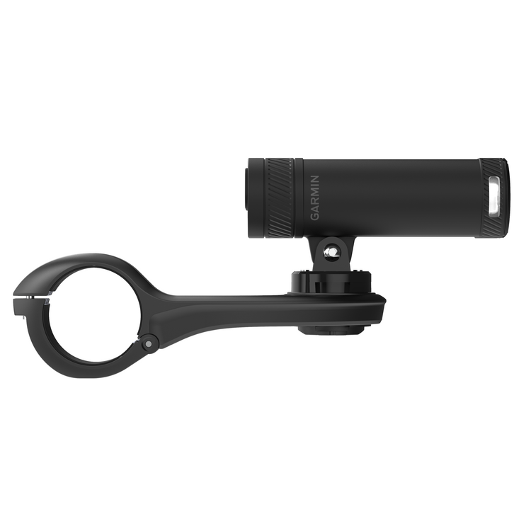 Top Mount GoPro Adapter - Arvada Triathlon Company