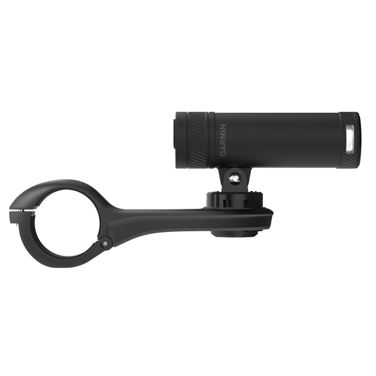 Top Mount GoPro Adapter - Arvada Triathlon Company