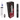 Total Tubeless Package - Arvada Triathlon Company