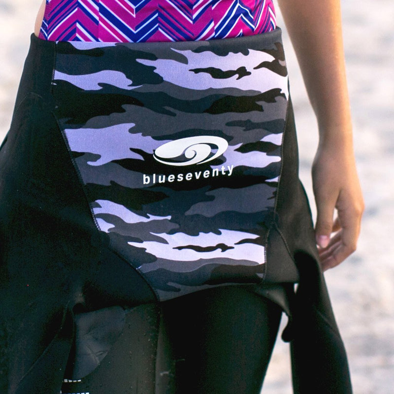 Load image into Gallery viewer, TORPEDO KIDS WETSUIT - Arvada Triathlon Company
