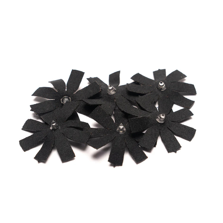 Stan's Dart Tubeless Repair Refills - 5pack