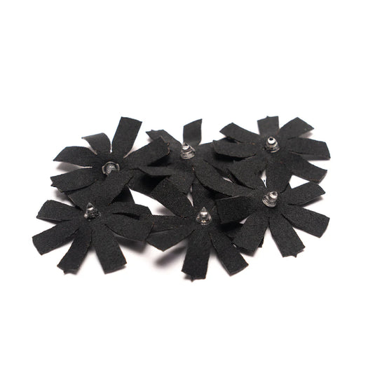 Stan's Dart Tubeless Repair Refills - 5pack
