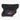 Scicon Aerocomfort 3.0 Triathlon Bike Travel Bag - Arvada Triathlon Company