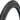 Continental Aero 111 Tire, Tubeless, Folding, Black, BlackChili, Vectran Breaker - Arvada Triathlon Company