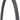 Panaracer Pasela Tire - 700 x 25, Clincher, Wire, Black, 60tpi - Arvada Triathlon Company