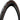 Continental Grand Prix 5000 S TR Tire - 700 x 28, Tubeless, Folding, Tan, BlackChili, Vectran Breaker, LazerGrip, ACT