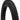 Kenda K50 Tire - 20 x 2.125, Clincher, Wire, Black, 30tpi - Arvada Triathlon Company