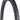 Kenda Kross Plus Tire - 26 x 1.95 Clincher Wire Black 60tpi - Arvada Triathlon Company