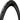 Continental Grand Prix 5000 Timetrial TR Tire, Tubeless, Folding, Black, BlackChili, Vectran Breaker, LazerGrip, ACT - Arvada Triathlon Company