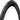 Continental Grand Prix 5000 Tire - 700 x 23, Clincher, Folding, Black, BlackChili, Vectran Breaker, LazerGrip, ACT - Arvada Triathlon Company