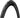 Continental Grand Prix 5000 Tire - 700 x 23, Clincher, Folding, Black, BlackChili, Vectran Breaker, LazerGrip, ACT - Arvada Triathlon Company