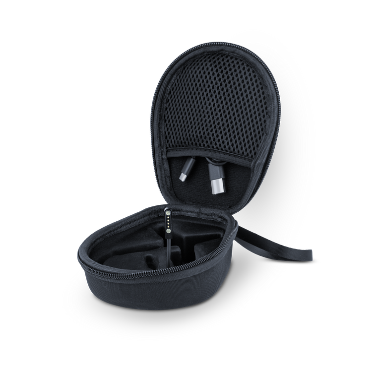 Charging Case for TRI and TRI 2 Series
