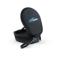 H2O Audio Tri 2 Charging Case