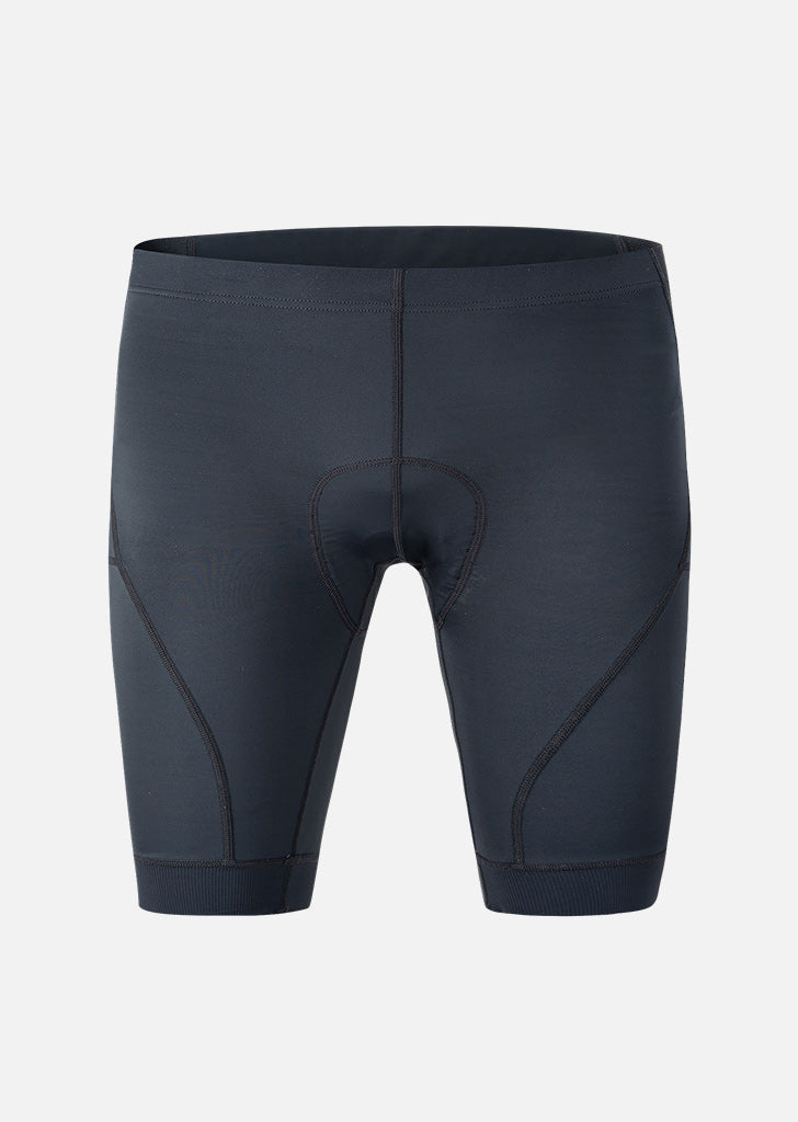 Men's Cycling Training Shorts - Arvada Triathlon Company