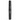 Total Tubeless Package - Arvada Triathlon Company