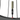 Tire Repair Tool PRO - Arvada Triathlon Company