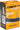 Continental Standard Tube - 29 x 1.75 - 2.5, 60mm Presta Valve - Arvada Triathlon Company