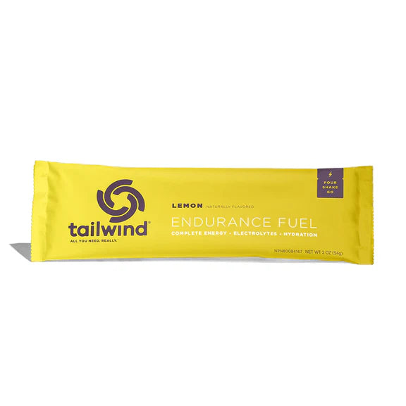 Load image into Gallery viewer, Tailwind Endurance Fuel Singles - Arvada Triathlon Company
