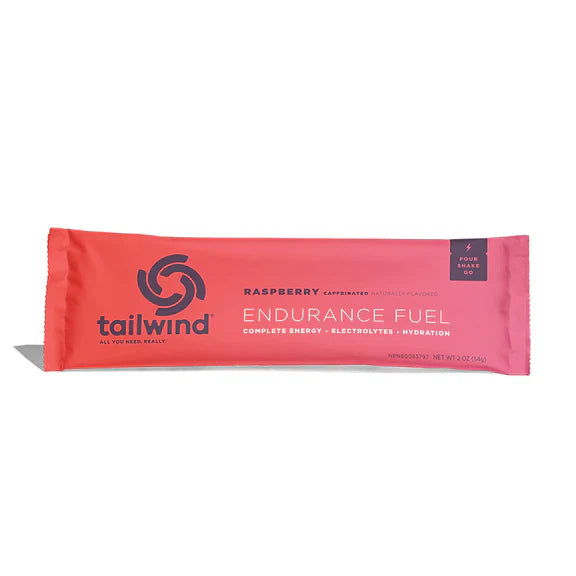 Load image into Gallery viewer, Tailwind Endurance Fuel Singles - Arvada Triathlon Company
