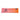 Tailwind Endurance Fuel Singles - Arvada Triathlon Company
