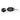 Team Sprint Goggle 041 (SMOKE) - Arvada Triathlon Company