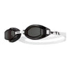 Team Sprint Goggle 041 (SMOKE) - Arvada Triathlon Company