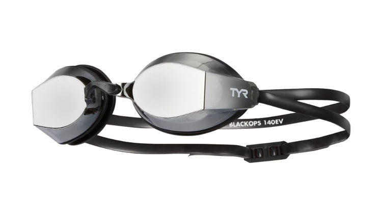 TYR BLACKOPS 140EV JR - Arvada Triathlon Company
