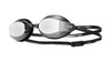 TYR BLACKOPS 140EV JR - Arvada Triathlon Company