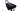 Hydra Carbon Aero Bottle - Arvada Triathlon Company