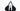 Hydra Carbon Aero Bottle - Arvada Triathlon Company