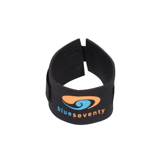 Timing Chip Strap - Arvada Triathlon Company