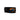 Timing Chip Strap - Arvada Triathlon Company