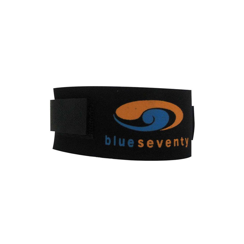 Load image into Gallery viewer, Timing Chip Strap - Arvada Triathlon Company
