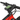 Top Cap - Arvada Triathlon Company
