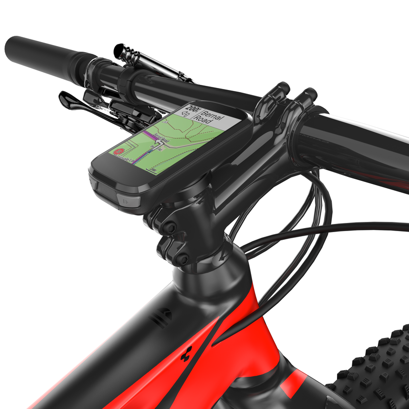 Load image into Gallery viewer, Top Cap - Arvada Triathlon Company
