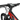 Top Cap - Arvada Triathlon Company