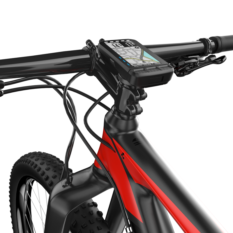 Load image into Gallery viewer, Top Cap - Arvada Triathlon Company
