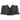 Indoor Trainer Block - Arvada Triathlon Company