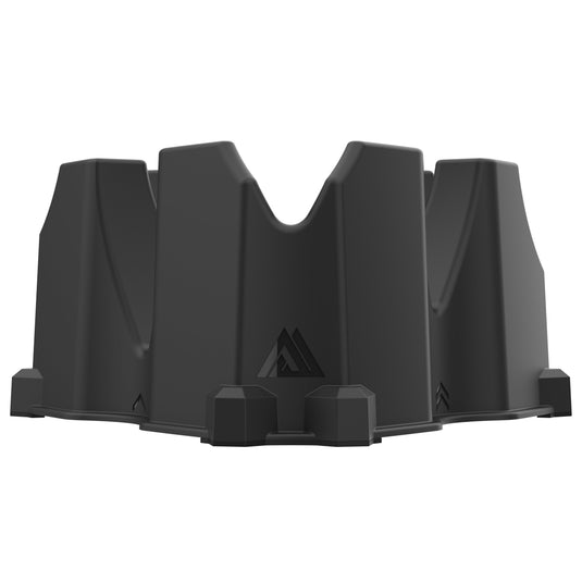 Indoor Trainer Block - Arvada Triathlon Company