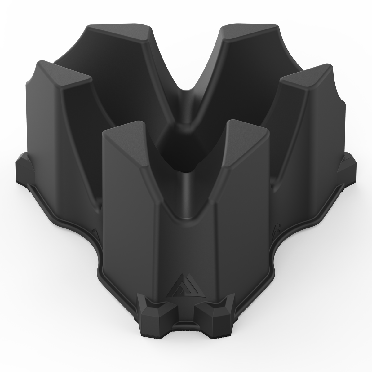 Indoor Trainer Block - Arvada Triathlon Company