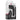 Phone Mount Bundle - Arvada Triathlon Company