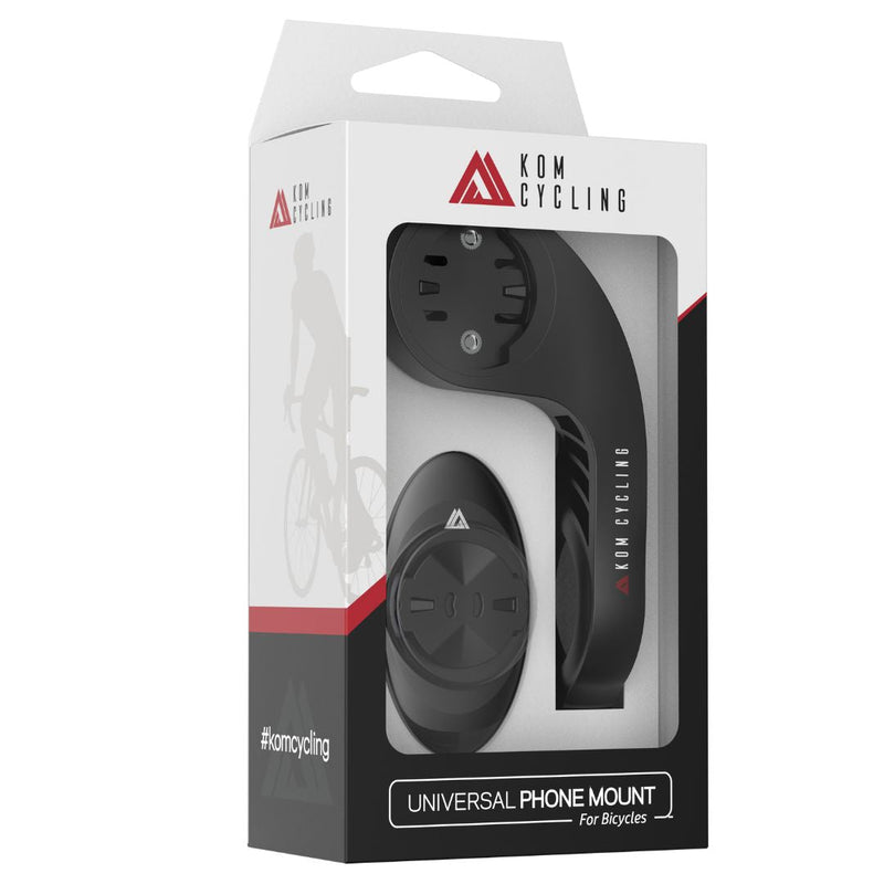 Load image into Gallery viewer, Phone Mount Bundle - Arvada Triathlon Company
