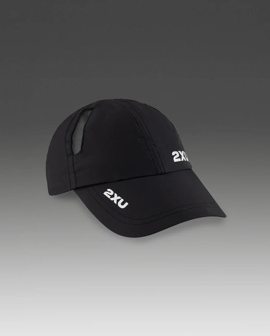 2xu Run Cap - Arvada Triathlon Company
