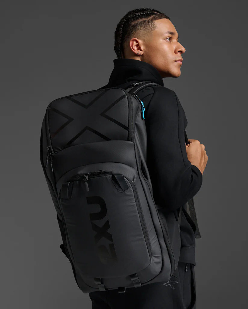 2xu Transition Backpack - Arvada Triathlon Company