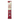 UnTapped Energy Gel