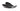 Closed Back Ultimate EVO Arm Cups - Arvada Triathlon Company