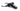 Closed Back Ultimate EVO Arm Cups - Arvada Triathlon Company